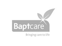 Baptcare logo
