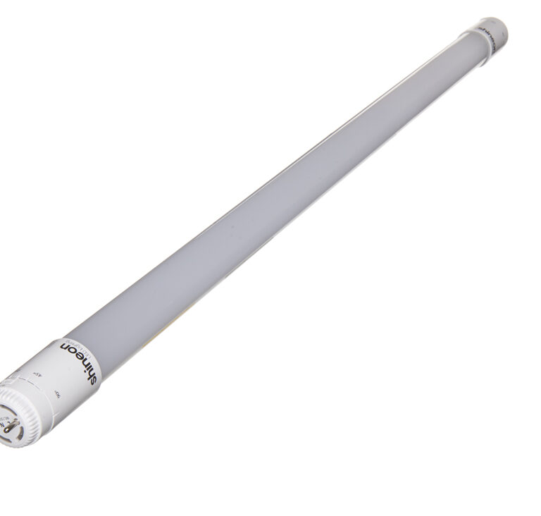 Sabre Series LED tube