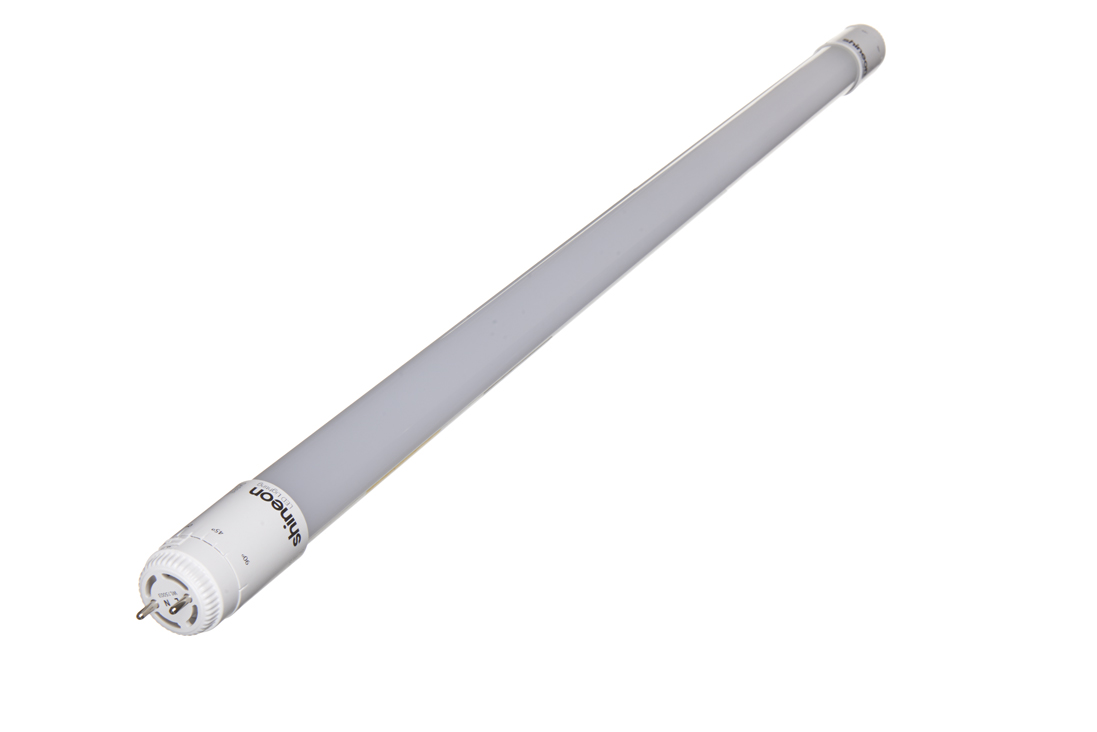 Sabre Series LED tube