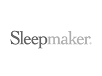 Sleepmaker logo