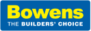 Bowens-logo