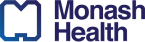 MonashHealth-logo