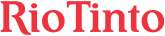 RioTinto-Logo