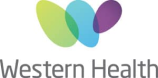 WesternHealth-logo
